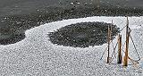 Snow On Ice_P1220664-6